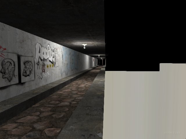 de_chainsaw for css screenshot
