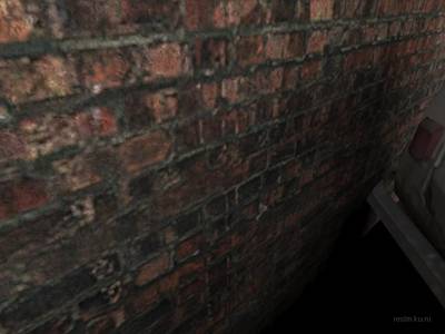 de_chainsaw thumb 35
