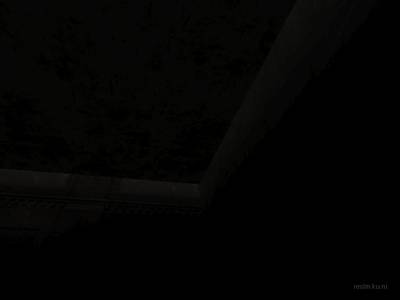 de_chainsaw thumb 12
