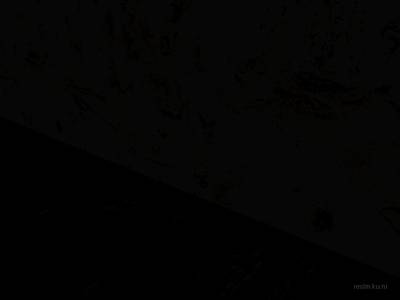 de_chainsaw thumb 34