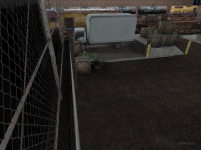 de_chainsaw thumb 30