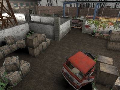 de_chainsaw thumb 4