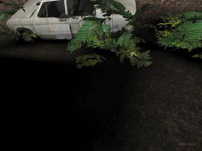 de_chainsaw thumb 15