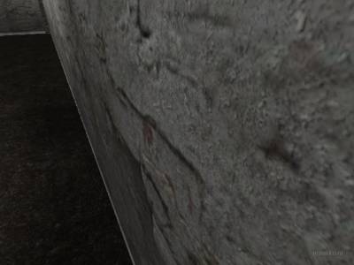 de_chainsaw thumb 32