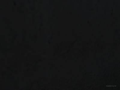 de_chainsaw thumb 25