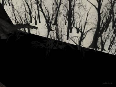 de_chainsaw thumb 13