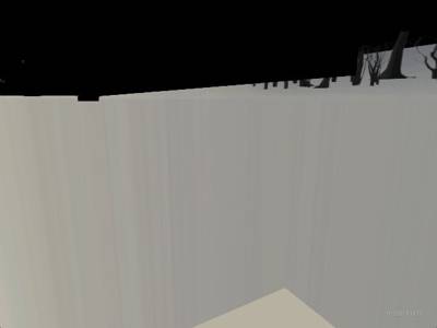 de_chainsaw thumb 8