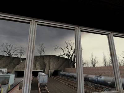 de_chainsaw thumb 27