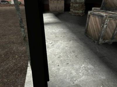 de_chainsaw thumb 33