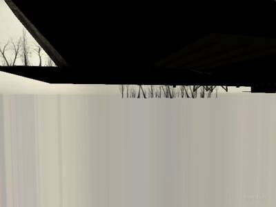de_chainsaw thumb 24