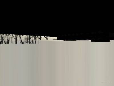de_chainsaw thumb 9
