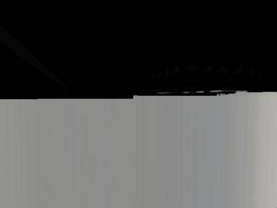 de_chainsaw thumb 22