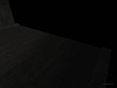 de_chainsaw thumb 18
