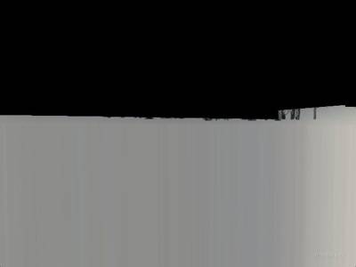 de_chainsaw thumb 14