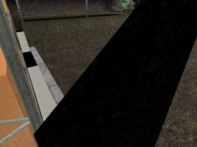 de_chainsaw thumb 16