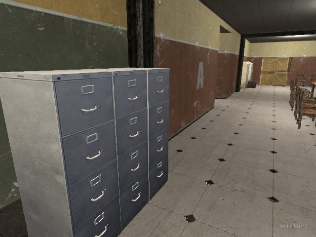 de_chancellery for css screenshot
