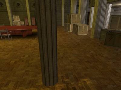de_chancellery thumb 31