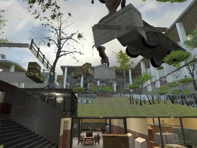 de_chancellery thumb 4