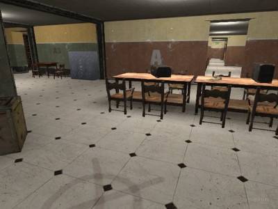 de_chancellery thumb 73