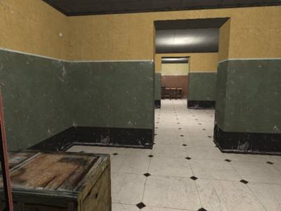 de_chancellery thumb 2
