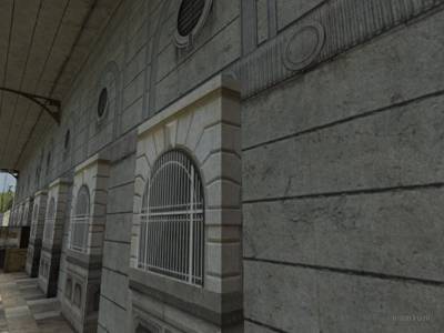 de_chancellery thumb 28
