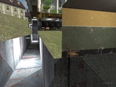 de_chancellery thumb 18