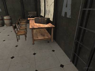 de_chancellery thumb 63