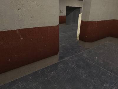 de_chancellery thumb 68