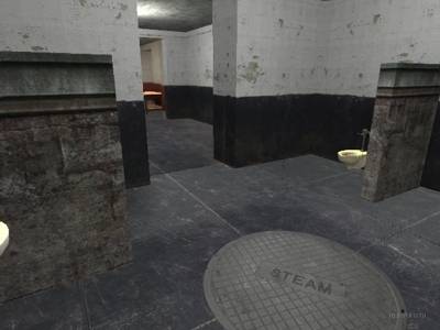 de_chancellery thumb 53