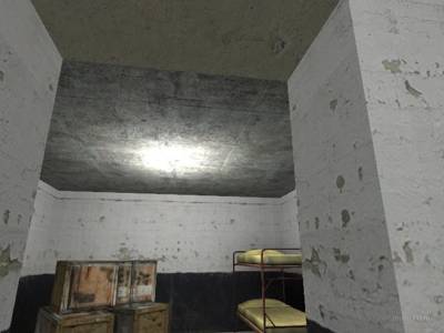 de_chancellery thumb 77