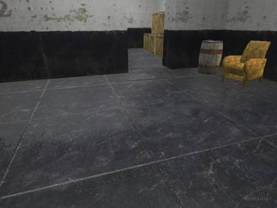 de_chancellery thumb 72