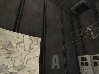 de_chancellery thumb 21