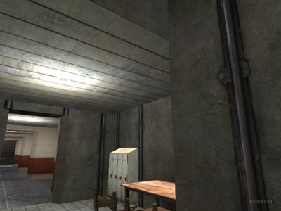 de_chancellery thumb 9