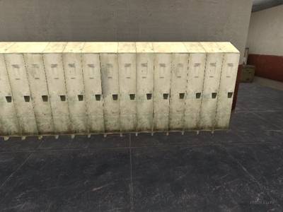 de_chancellery thumb 44