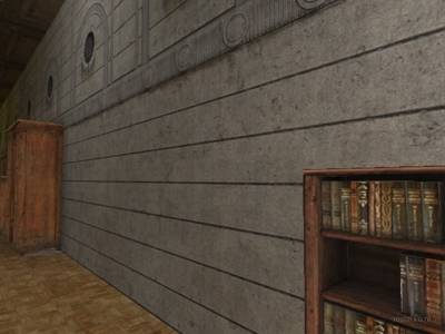 de_chancellery thumb 38