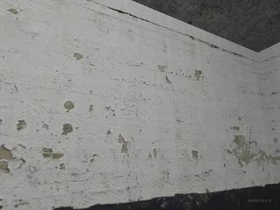 de_chancellery thumb 49