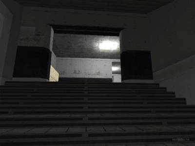 de_chancellery thumb 35