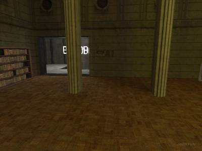 de_chancellery thumb 42