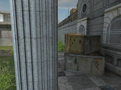 de_chancellery thumb 50