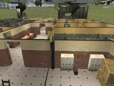 de_chancellery thumb 6