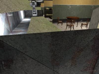 de_chancellery thumb 26