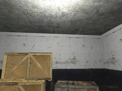 de_chancellery thumb 20