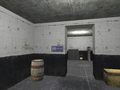de_chancellery thumb 34
