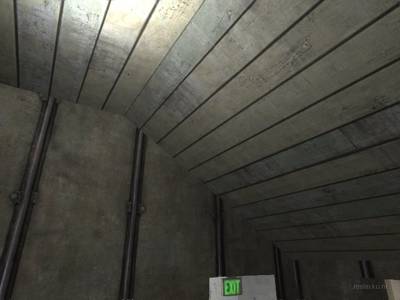 de_chancellery thumb 54