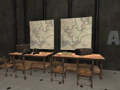 de_chancellery thumb 61