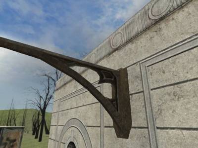 de_chancellery thumb 62