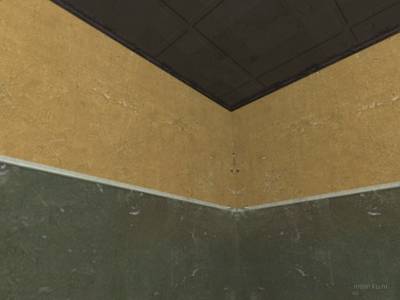 de_chancellery thumb 58