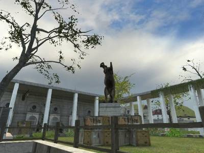 de_chancellery thumb 5