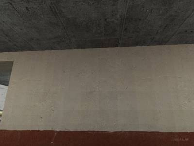 de_chancellery thumb 7