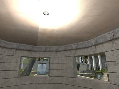 de_chancellery thumb 56